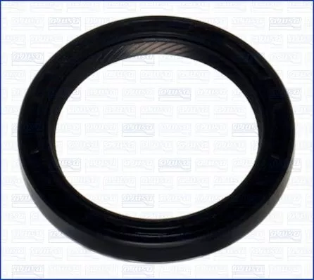 AJUSA Shaft Seal, crankshaft (15074200)