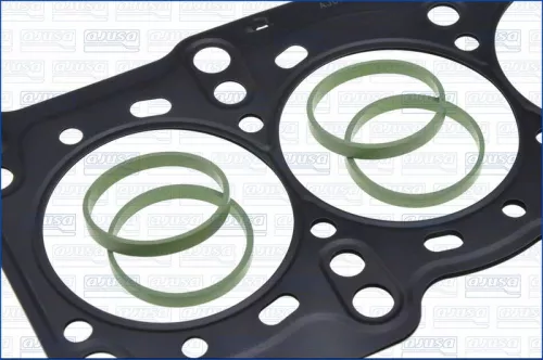 AJUSA Full Gasket Kit, engine (50274200)