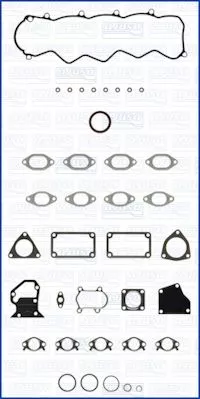 Gasket Kit, cylinder head
