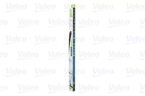 VALEO Wiper Blade (578518)
