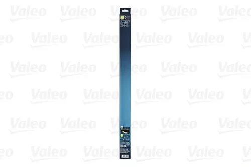 VALEO Wiper Blade (578518)