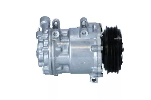 NRF Compressor, air conditioning (32682)