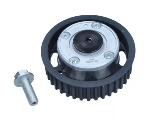 MAXGEAR Camshaft Adjuster (54-1118)