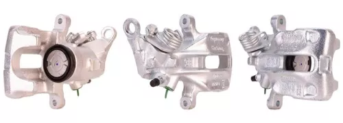 ELSTOCK Brake Caliper (87-0964)
