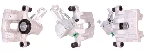 ELSTOCK Brake Caliper (87-2352)
