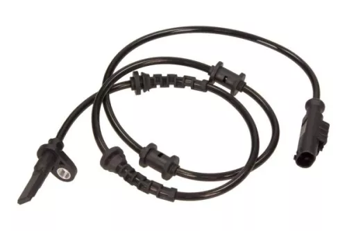 MAXGEAR Sensor, wheel speed (20-0204)