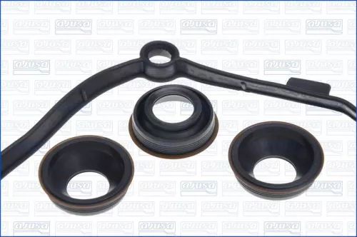 AJUSA Gasket Set, cylinder head cover (56052500)