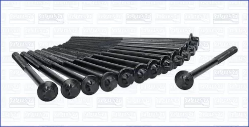 AJUSA Cylinder Head Bolt Set (81045000)