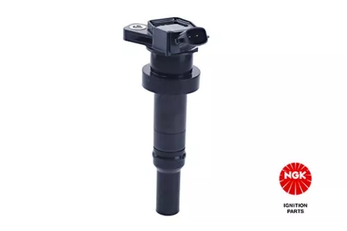 NGK Ignition Coil (49048)