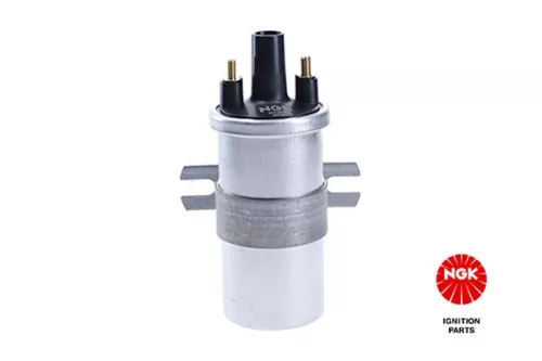 NGK Ignition Coil (48300)