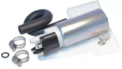 MAGNETI MARELLI Fuel Pump (313011300113)