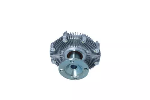 NRF Clutch, radiator fan (49613)