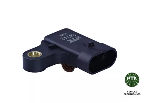 NTK Sensor, intake manifold pressure (94242)