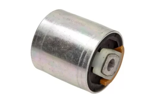 MAXGEAR Mounting, control/trailing arm (72-3014)