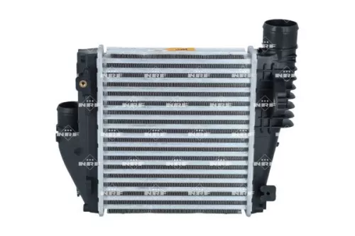 NRF Charge Air Cooler (30924)
