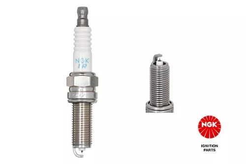 NGK Spark Plug (90779)