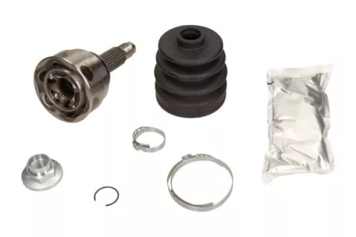 MAXGEAR Joint Kit, drive shaft (49-1272)