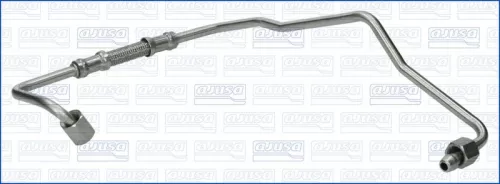 AJUSA Oil Line, charger (OP10275)