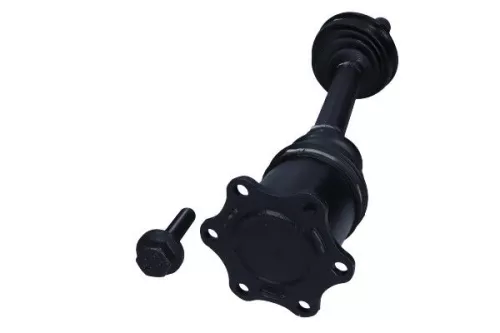 MAXGEAR Drive Shaft (49-1215)