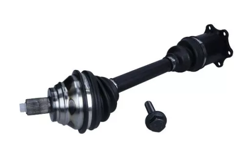 MAXGEAR Drive Shaft (49-1215)