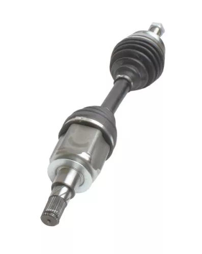MAXGEAR Drive Shaft (49-1139)