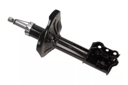 MAXGEAR Shock Absorber (11-0427)