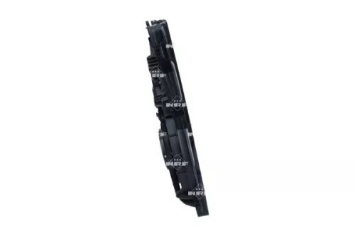 NRF Fan, engine cooling (47755)