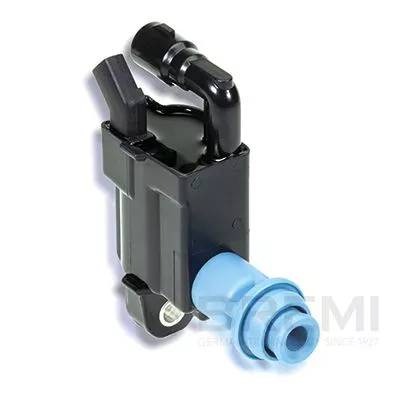 BREMI Ignition Coil (20590)