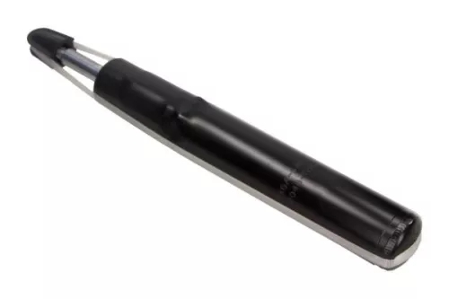 MAXGEAR Shock Absorber (11-0538)