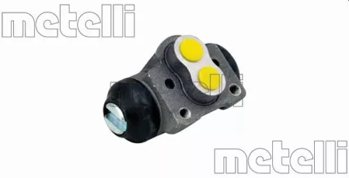 METELLI Wheel Brake Cylinder (04-0974)