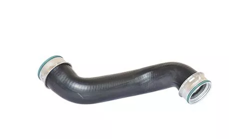 BUGIAD Charge Air Hose (82700)