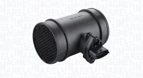 MAGNETI MARELLI Mass Air Flow Sensor (213719788019)