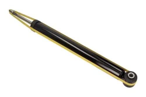 MAXGEAR Shock Absorber (11-0420)