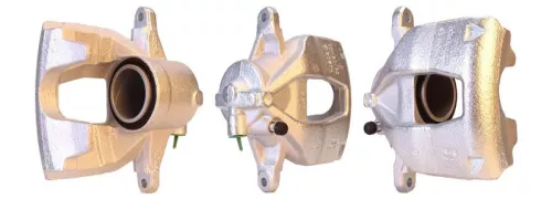 ELSTOCK Brake Caliper (83-1861)