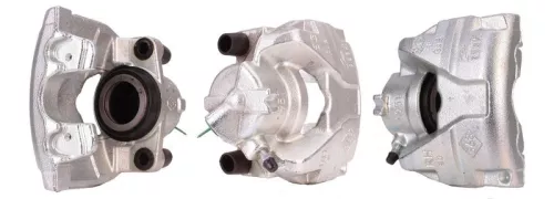 ELSTOCK Brake Caliper (83-2161)