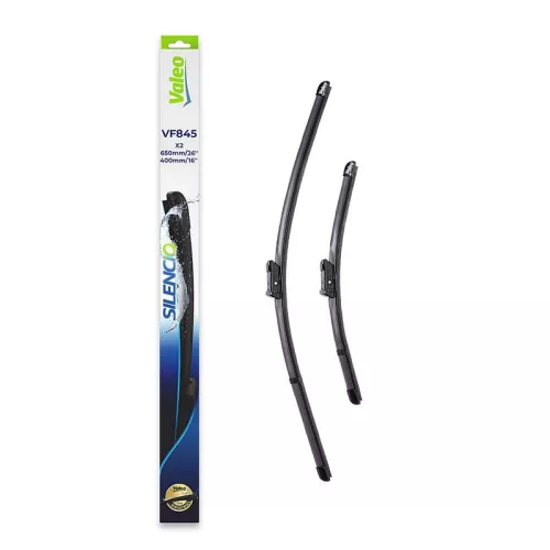 VALEO Wiper Blade (577845)
