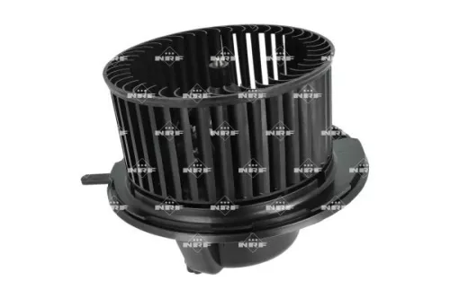 NRF Interior Blower (34006)
