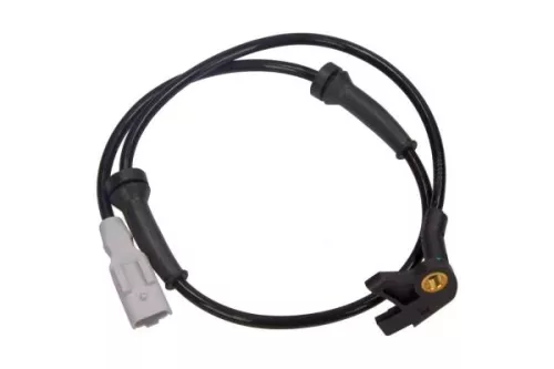 MAXGEAR Sensor, wheel speed (20-0215)