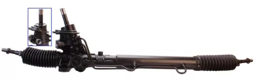 ELSTOCK Steering Gear (11-0145)