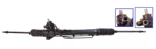 ELSTOCK Steering Gear (11-0366)