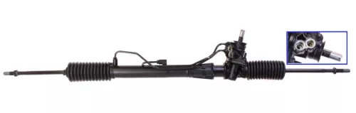 Steering Gear