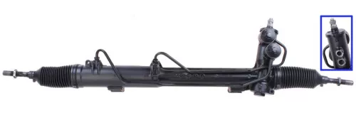 ELSTOCK Steering Gear (11-0628)