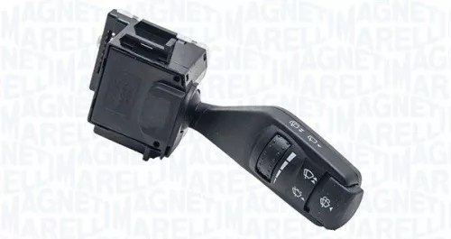 MAGNETI MARELLI Steering Column Switch (000050240010)