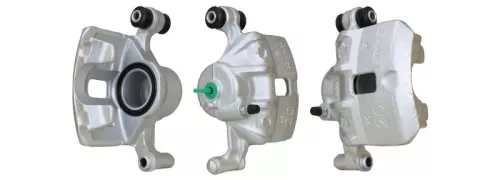 ELSTOCK Brake Caliper (83-1938)