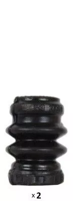 ELSTOCK Brake Caliper (86-0180)