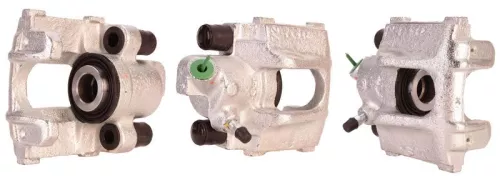 ELSTOCK Brake Caliper (87-1512)