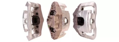 ELSTOCK Brake Caliper (83-1368)