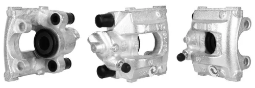 ELSTOCK Brake Caliper (86-0554)