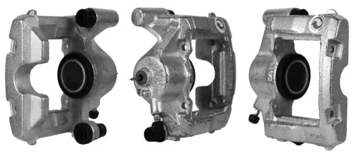 ELSTOCK Brake Caliper (86-1613)