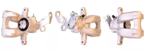 ELSTOCK Brake Caliper (87-1953)